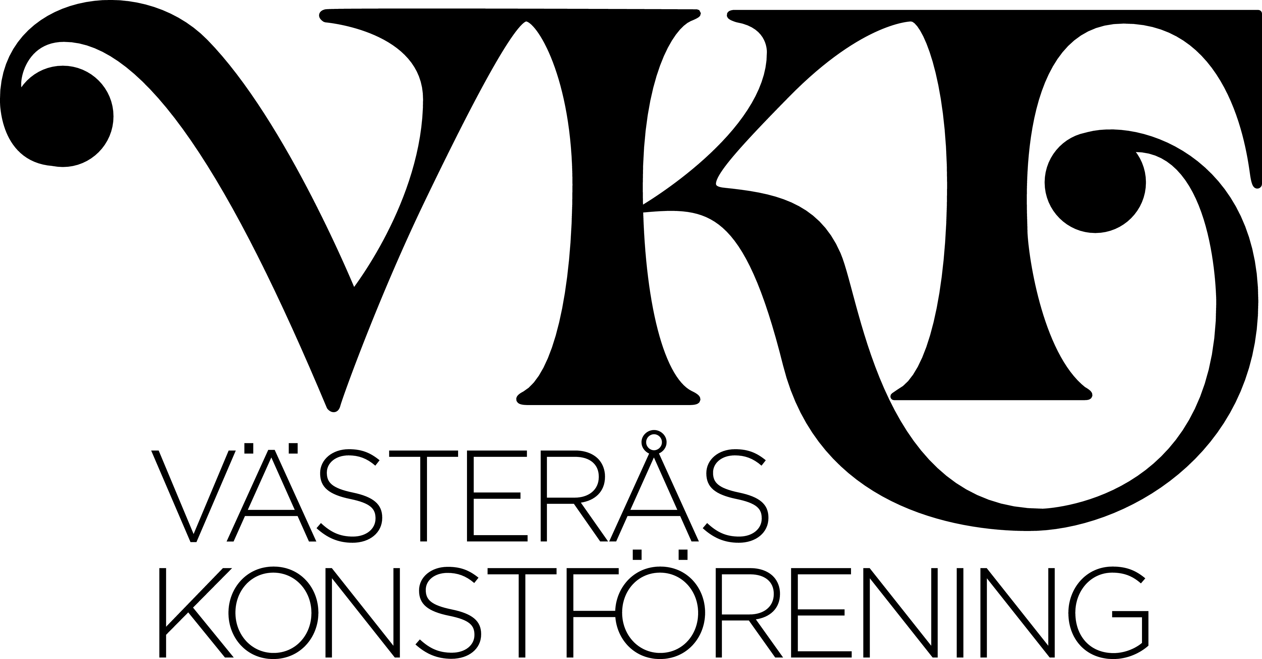 Västerås Konstförening